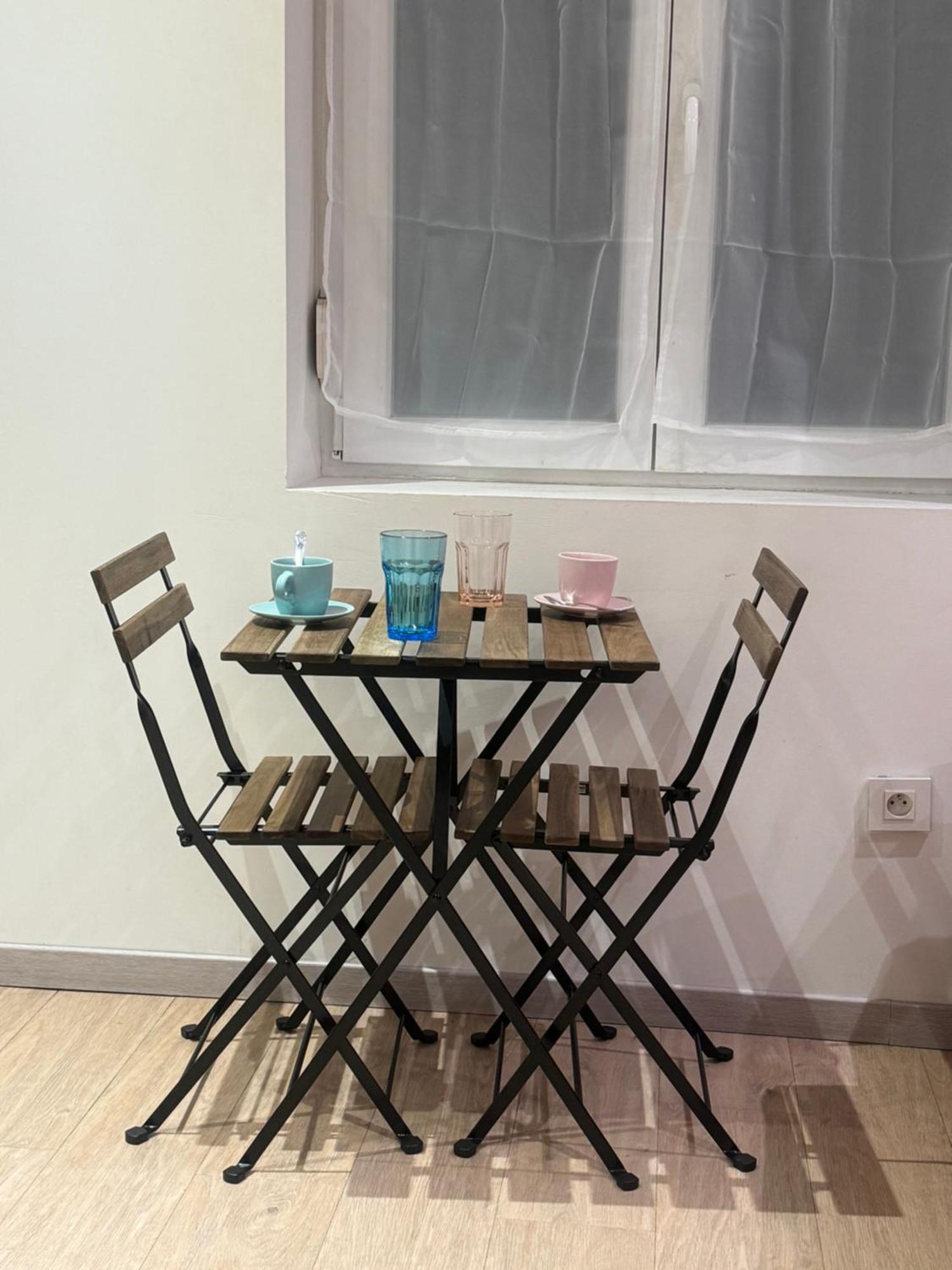 Christelle * Romilly-sur-Seine