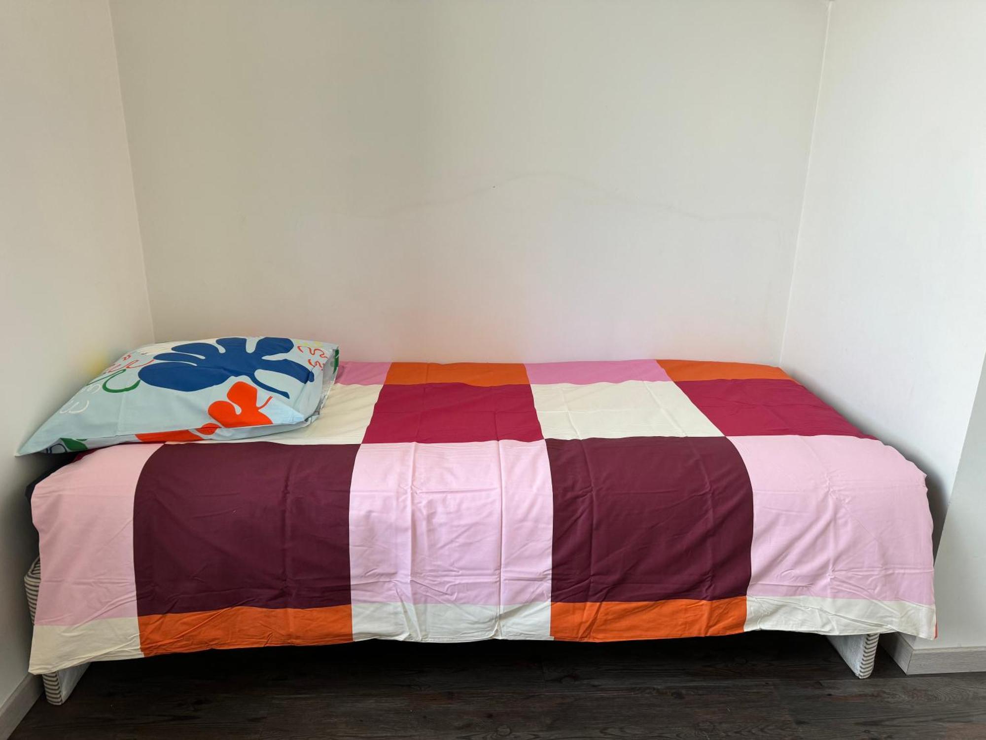 Christelle Apartment Romilly-sur-Seine